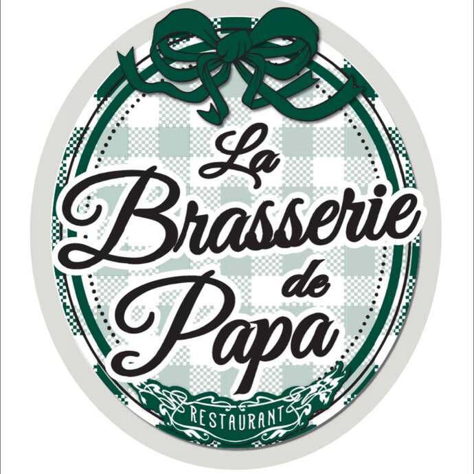 La Brasserie de Papa