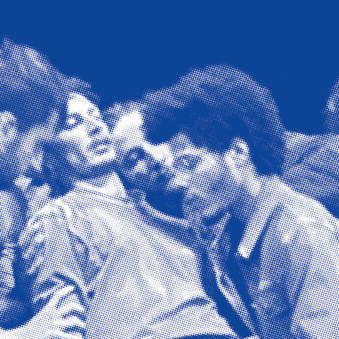 Soutenir - Dadr Cie / Le Théâtre