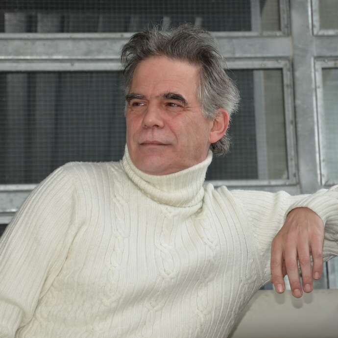Autour de Bruno Giner : concert des grands élèves et professeurs