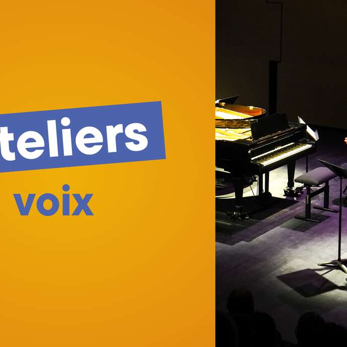Chant pour tous