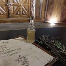 ATELIER JEUNE PUBLIC "MES VACANCES AU MUSEE"