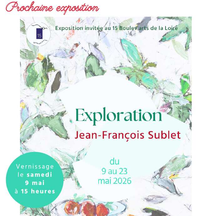 Exploration