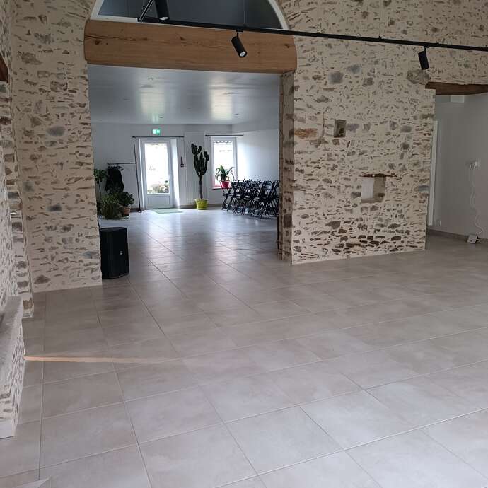 La Lutine