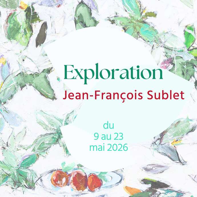 Exploration