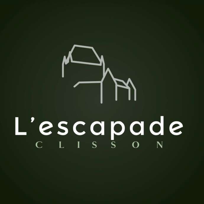 L'Escapade Clisson