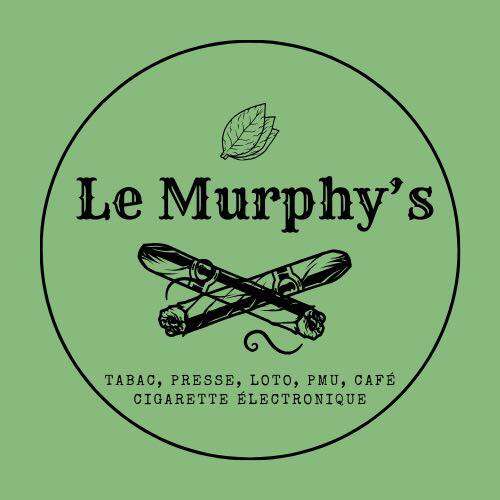 Bar Le Murphy's