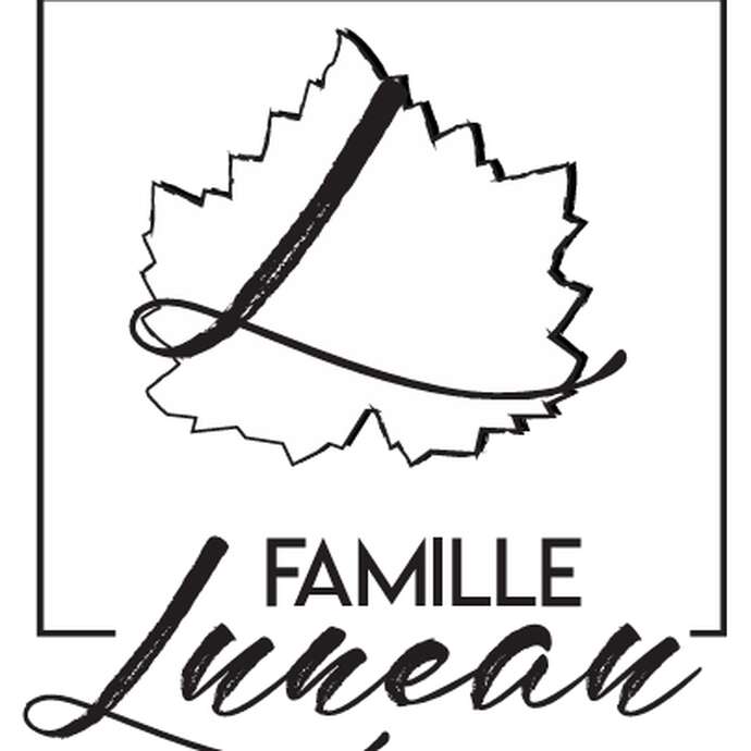 Famille Luneau