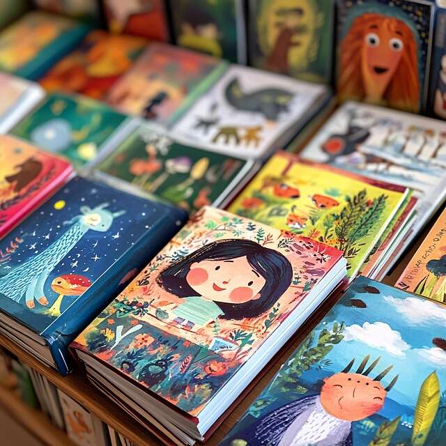 "HISTOIRES COUSUES" - CIE PATATI ET PATATA