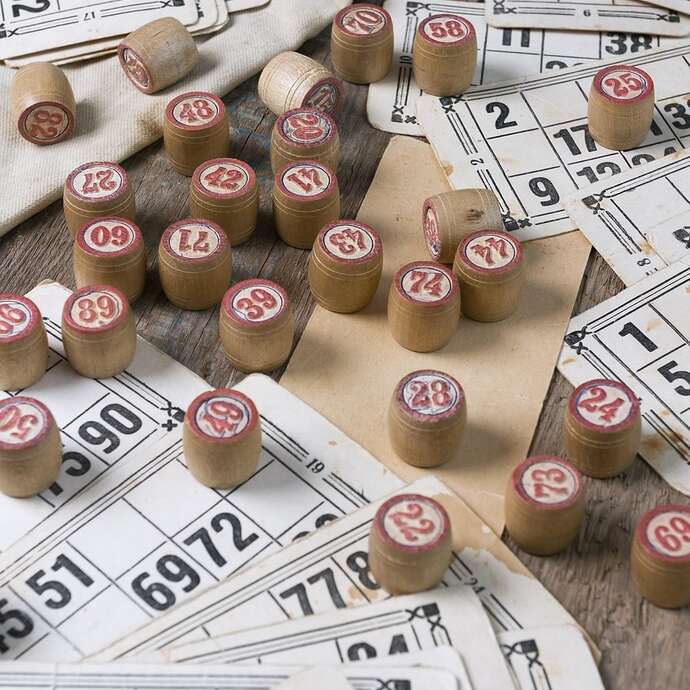 Loto USBC