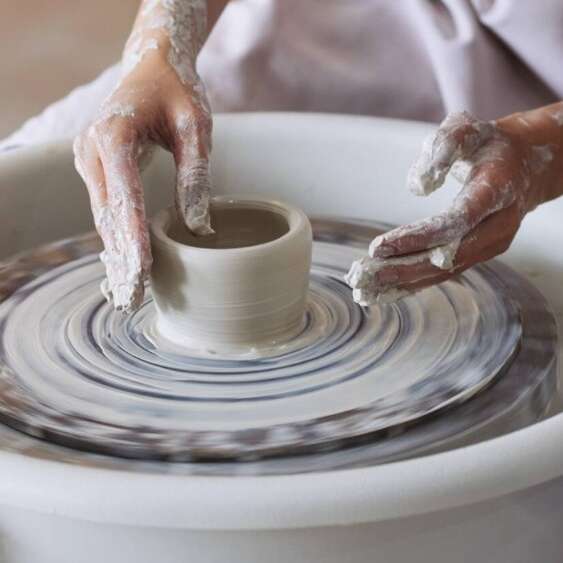 Initiation tournage - Le Bocal