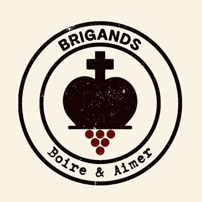 Bar à vins Les Brigands de Vendée