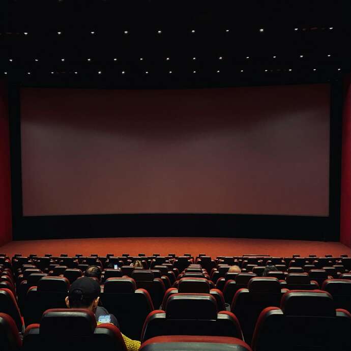 DECOUVERTE MARIOKART