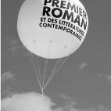 P'TIT DEJ' LITTERAIRES