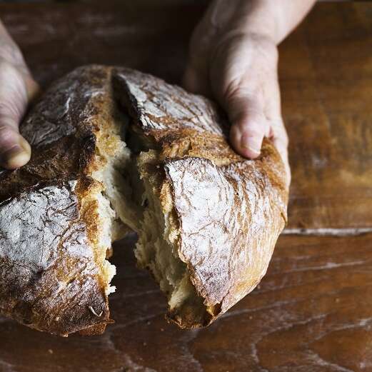 Boulangerie Martin