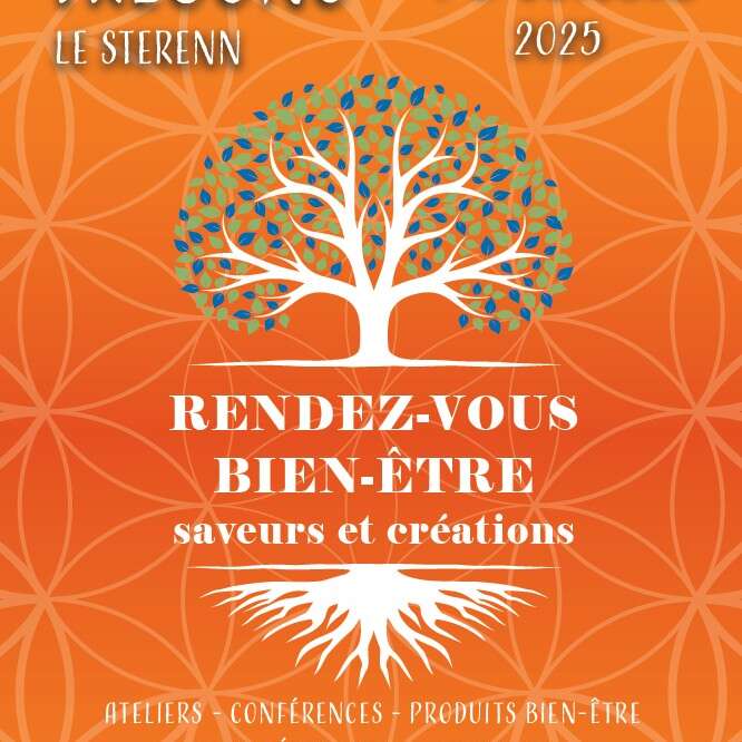 Rendez-vous bien-être