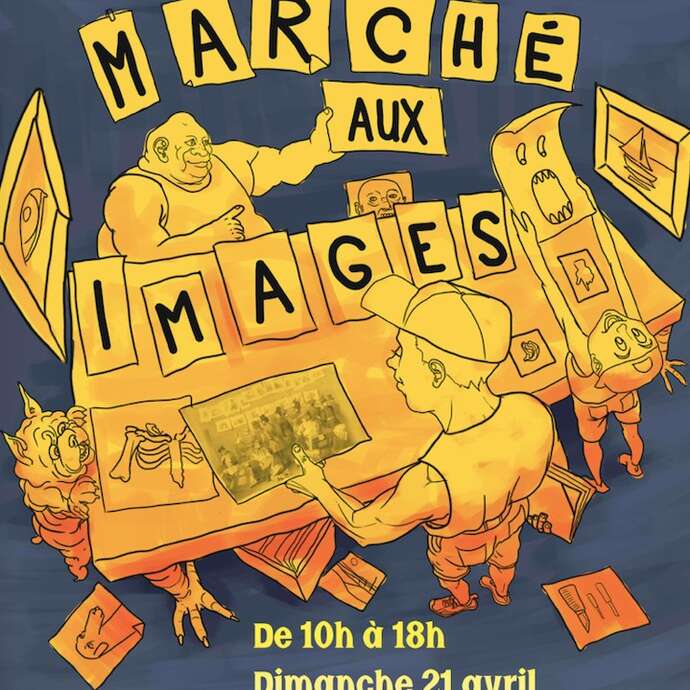 Ti ar Paper - La Maison du Papier