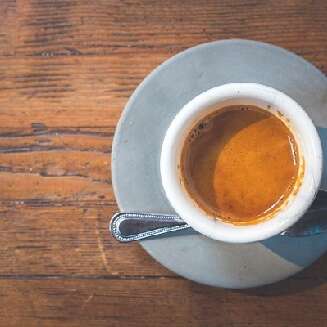 Visite + café : Pont-Aven, cité des peintres