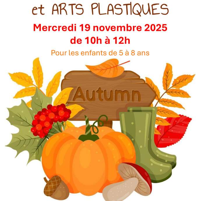 Contes et arts plastiques