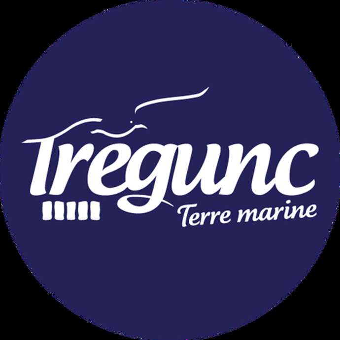 Vac'sports - Touch Rugby