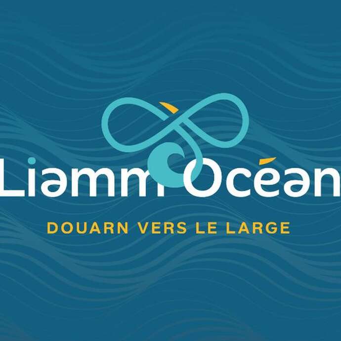 Liamm Océan