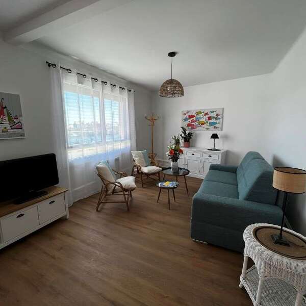 Lostendro - La grève jaune