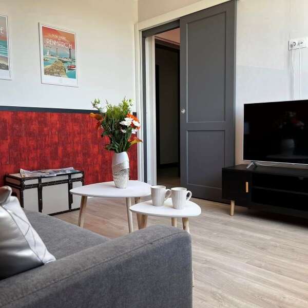 Lostendro - La grève blanche