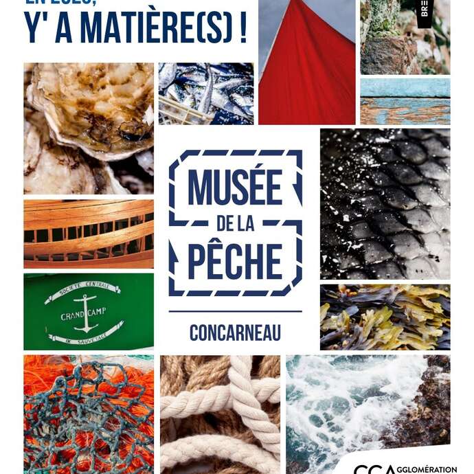 Atelier, la fabrique à bateaux