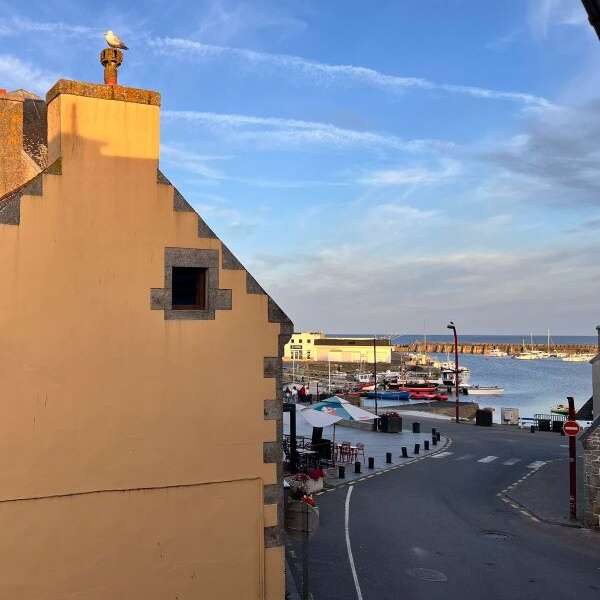 DAVOINE Jean-Christophe