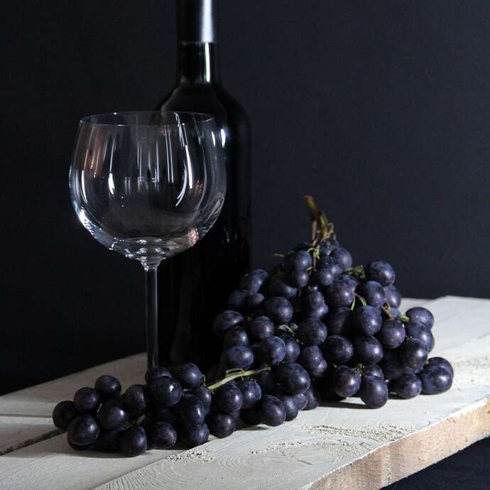 Atelier vins et fromages