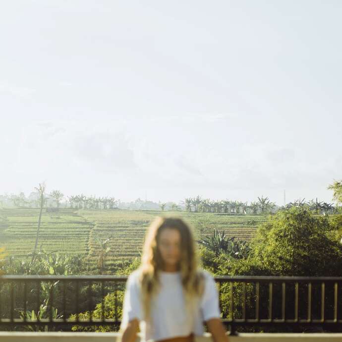 Day Retreat Detox & Relax avec Aline-Marie et Candice Glimois