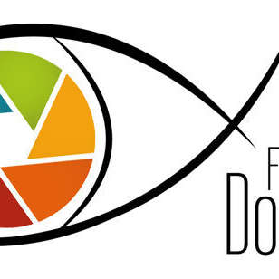 Festival de Cinéma de Douarnenez 2026 "Peuples du Maroc"