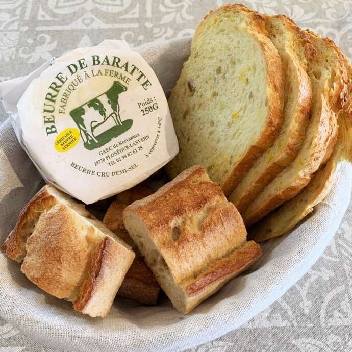 Devenez un petit fermier !