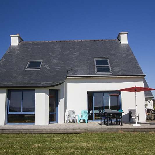 BOLZER Laurent - Les Coquillages - Conciergerie Tipoz'Immo