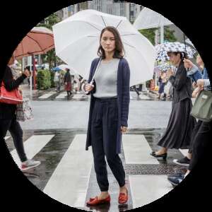 LE MOIS DU FILM DOCUMENTAIRE - Black Box Diaries