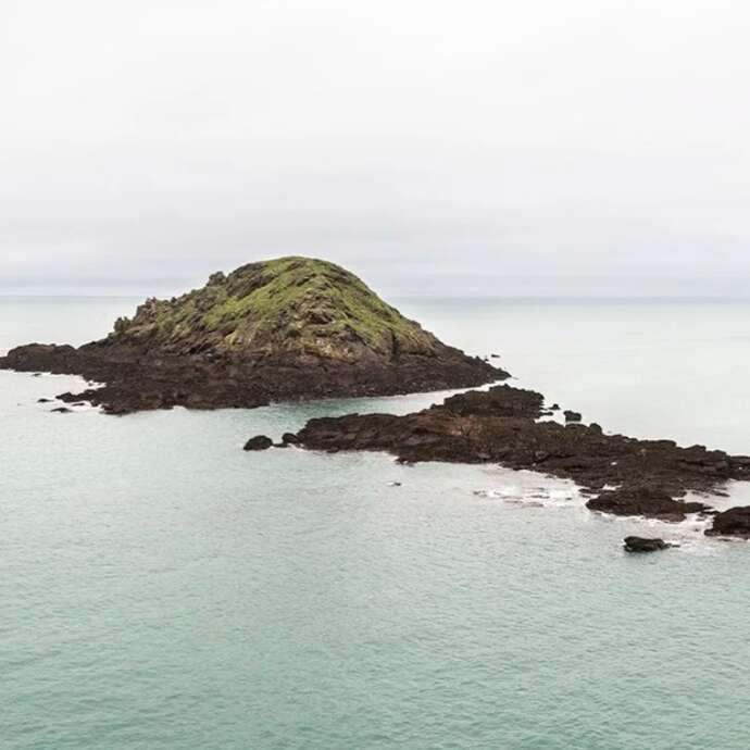 Expo photo - Jérôme Vila