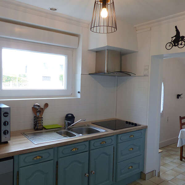 DAOULAS François et Valérie