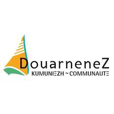 Atelier "La fresque du sol" avec la Maison de l'Agriculture biologique