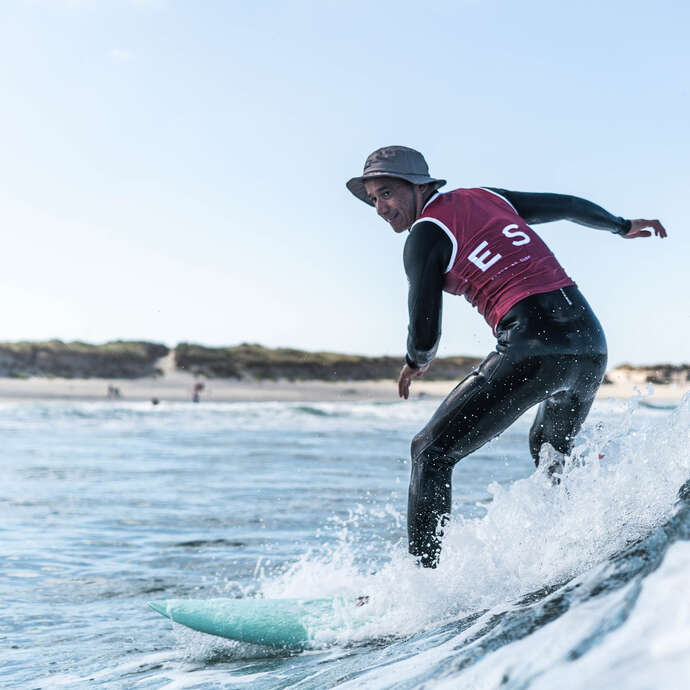 Twenty Nine - Ecole de surf de Bretagne La Torche