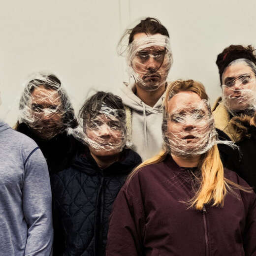 … Et les 7 nains ? | Théâtre