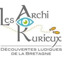 Chasse aux Monstres à Douarnenez avec les Archikurieux