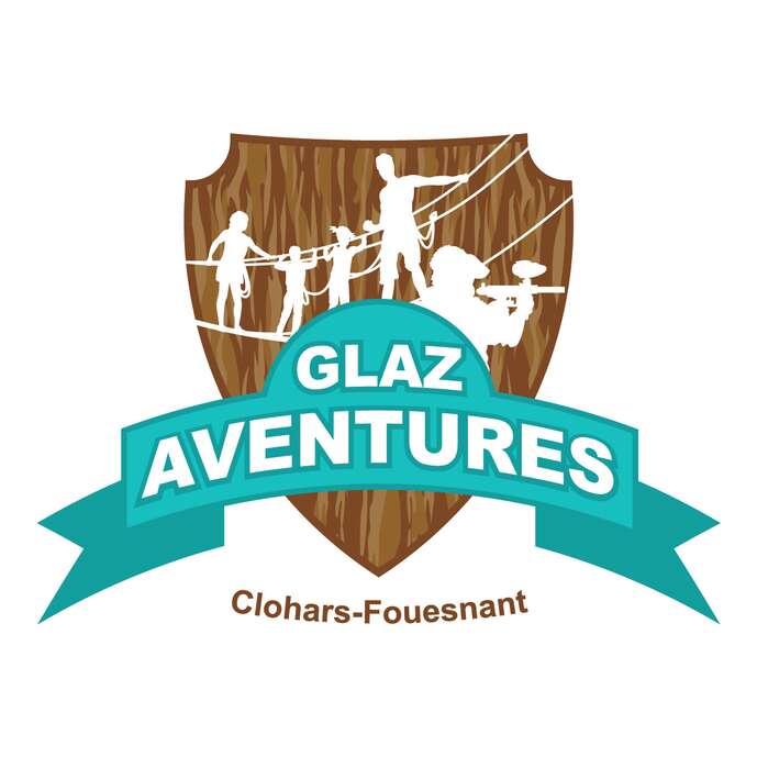 Glaz Aventures