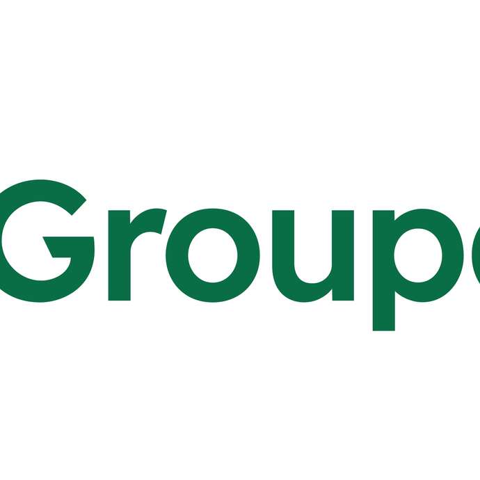 Groupama