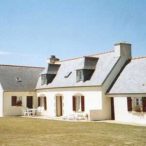 NICOT Gabriel - Ty Gaby