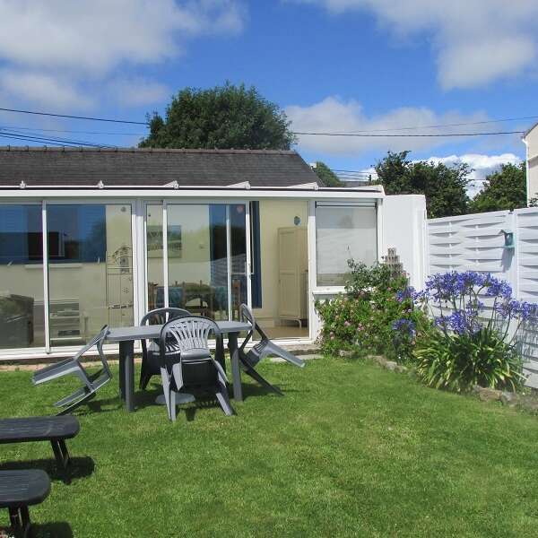 CARVALHO Marie-Noëlle