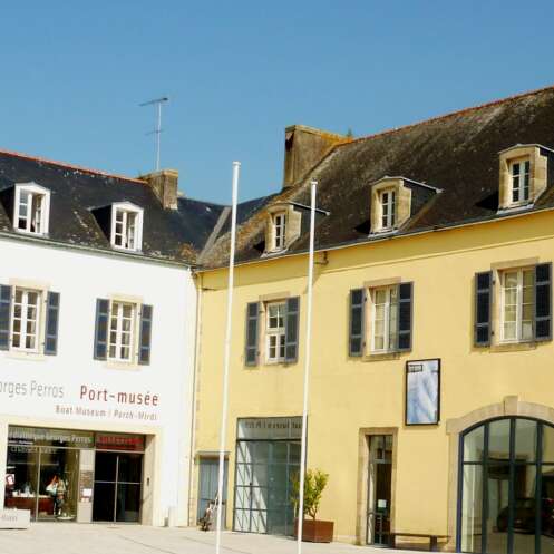 Stage "Bâton de contes" par l’association Cap Contes