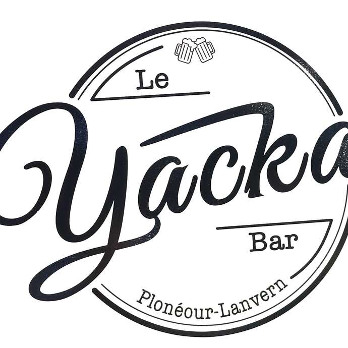 Le Yacka