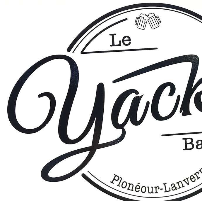 Le Yacka