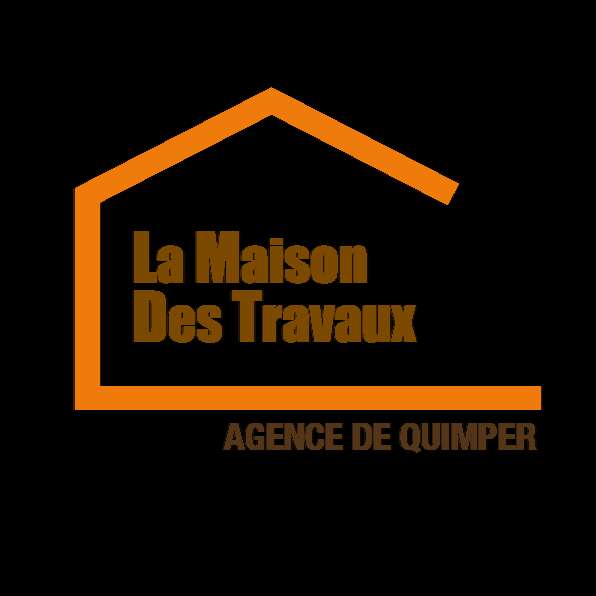 La Maison des Travaux