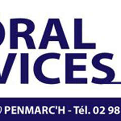 Littoral Services