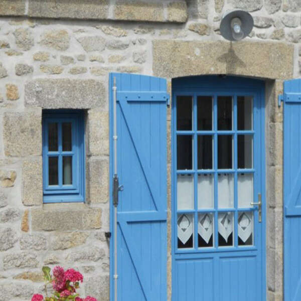 GUENOLE Françoise - Le Bigorneau